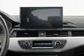 Audi A5 40 TDI S-TRO*QUA*S-LINE*B&O*RFK*ACC Schwarz - thumbnail 22