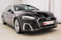 Audi A5 40 TDI S-TRO*QUA*S-LINE*B&O*RFK*ACC Schwarz - thumbnail 4