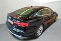 Audi A5 40 TDI S-TRO*QUA*S-LINE*B&O*RFK*ACC Schwarz - thumbnail 3