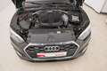 Audi A5 40 TDI S-TRO*QUA*S-LINE*B&O*RFK*ACC Schwarz - thumbnail 20