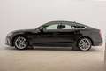 Audi A5 40 TDI S-TRO*QUA*S-LINE*B&O*RFK*ACC Schwarz - thumbnail 7