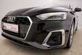 Audi A5 40 TDI S-TRO*QUA*S-LINE*B&O*RFK*ACC Schwarz - thumbnail 24