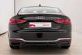 Audi A5 40 TDI S-TRO*QUA*S-LINE*B&O*RFK*ACC Schwarz - thumbnail 8