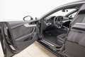 Audi A5 40 TDI S-TRO*QUA*S-LINE*B&O*RFK*ACC Schwarz - thumbnail 11