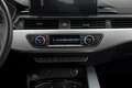 Audi A5 40 TDI S-TRO*QUA*S-LINE*B&O*RFK*ACC Schwarz - thumbnail 17