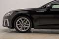 Audi A5 40 TDI S-TRO*QUA*S-LINE*B&O*RFK*ACC Schwarz - thumbnail 9