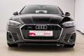 Audi A5 40 TDI S-TRO*QUA*S-LINE*B&O*RFK*ACC Schwarz - thumbnail 3