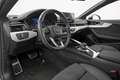 Audi A5 40 TDI S-TRO*QUA*S-LINE*B&O*RFK*ACC Schwarz - thumbnail 13