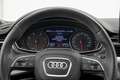 Audi A5 40 TDI S-TRO*QUA*S-LINE*B&O*RFK*ACC Schwarz - thumbnail 15