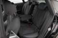 Audi A5 40 TDI S-TRO*QUA*S-LINE*B&O*RFK*ACC Schwarz - thumbnail 19