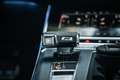 Audi RS6 Audi RS6 ABT LEGACY EDITION 1/200, Keramik, Dynami Szary - thumbnail 10