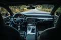 Audi RS6 Audi RS6 ABT LEGACY EDITION 1/200, Keramik, Dynami Szürke - thumbnail 7