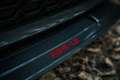 Audi RS6 Audi RS6 ABT LEGACY EDITION 1/200, Keramik, Dynami Szary - thumbnail 17