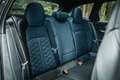 Audi RS6 Audi RS6 ABT LEGACY EDITION 1/200, Keramik, Dynami Szary - thumbnail 13