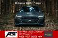 Audi RS6 Audi RS6 ABT LEGACY EDITION 1/200, Keramik, Dynami Szürke - thumbnail 1