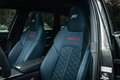 Audi RS6 Audi RS6 ABT LEGACY EDITION 1/200, Keramik, Dynami Szary - thumbnail 8