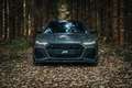 Audi RS6 Audi RS6 ABT LEGACY EDITION 1/200, Keramik, Dynami Szary - thumbnail 2