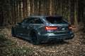 Audi RS6 Audi RS6 ABT LEGACY EDITION 1/200, Keramik, Dynami Šedá - thumbnail 5