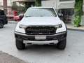 Ford Ranger Raptor 2.0 TDCi aut. 213CV DC 5 posti IVA ESPOSTA Bianco - thumbnail 2