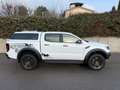 Ford Ranger Raptor 2.0 TDCi aut. 213CV DC 5 posti IVA ESPOSTA Bianco - thumbnail 11