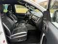 Ford Ranger Raptor 2.0 TDCi aut. 213CV DC 5 posti IVA ESPOSTA Bianco - thumbnail 7