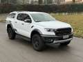 Ford Ranger Raptor 2.0 TDCi aut. 213CV DC 5 posti IVA ESPOSTA Bianco - thumbnail 14