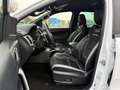 Ford Ranger Raptor 2.0 TDCi aut. 213CV DC 5 posti IVA ESPOSTA Bianco - thumbnail 6