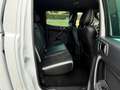 Ford Ranger Raptor 2.0 TDCi aut. 213CV DC 5 posti IVA ESPOSTA Bianco - thumbnail 9