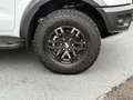 Ford Ranger Raptor 2.0 TDCi aut. 213CV DC 5 posti IVA ESPOSTA Bianco - thumbnail 5