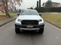 Ford Ranger Raptor 2.0 TDCi aut. 213CV DC 5 posti IVA ESPOSTA Bianco - thumbnail 12