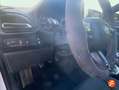 Hyundai i30 1.0 TGDI N Line 30 Aniversario Blanco - thumbnail 12