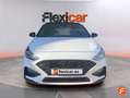 Hyundai i30 1.0 TGDI N Line 30 Aniversario Blanco - thumbnail 9