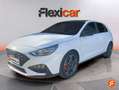 Hyundai i30 1.0 TGDI N Line 30 Aniversario Blanco - thumbnail 8