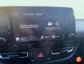 Hyundai i30 1.0 TGDI N Line 30 Aniversario Blanco - thumbnail 16