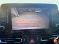 Hyundai i30 1.0 TGDI N Line 30 Aniversario Blanco - thumbnail 17