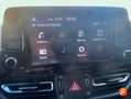 Hyundai i30 1.0 TGDI N Line 30 Aniversario Blanco - thumbnail 18