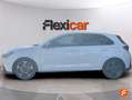 Hyundai i30 1.0 TGDI N Line 30 Aniversario Blanco - thumbnail 7