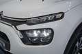 Citroen C3 1.5BlueHDi S&S Feel Pack 100 Weiß - thumbnail 10