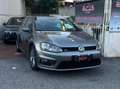 Volkswagen Golf 1.6 tdi R-Line dsg neopatentati promo Grijs - thumbnail 1