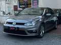 Volkswagen Golf 1.6 tdi R-Line dsg neopatentati promo Grijs - thumbnail 4