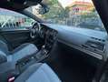 Volkswagen Golf 1.6 tdi R-Line dsg neopatentati promo Grijs - thumbnail 7