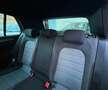 Volkswagen Golf 1.6 tdi R-Line dsg neopatentati promo Grijs - thumbnail 13
