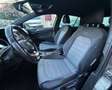 Volkswagen Golf 1.6 tdi R-Line dsg neopatentati promo Grijs - thumbnail 10