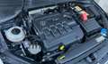 Volkswagen Golf 1.6 tdi R-Line dsg neopatentati promo Grijs - thumbnail 15