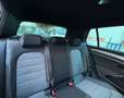 Volkswagen Golf 1.6 tdi R-Line dsg neopatentati promo Grijs - thumbnail 12