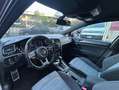 Volkswagen Golf 1.6 tdi R-Line dsg neopatentati promo Grijs - thumbnail 8