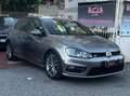 Volkswagen Golf 1.6 tdi R-Line dsg neopatentati promo Grijs - thumbnail 2