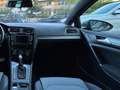 Volkswagen Golf 1.6 tdi R-Line dsg neopatentati promo Grijs - thumbnail 9
