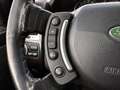 Land Rover Range Rover 4.4 V8 Vogue Gris - thumbnail 12