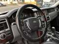 Land Rover Range Rover 4.4 V8 Vogue siva - thumbnail 6